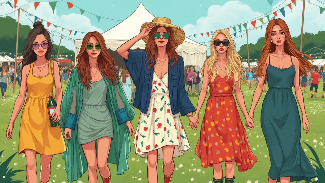 Summer Skincare That Actually Matters