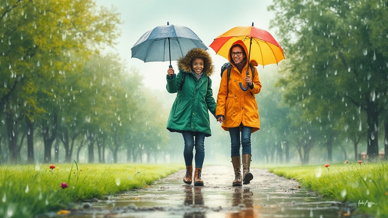 Where to Buy Hush Puppies in Ireland